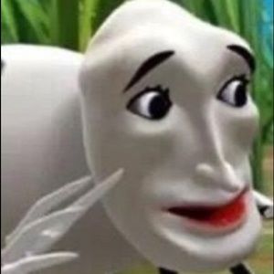 Meet your Posher, Sergio